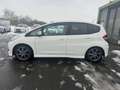 Honda Jazz 1.4 Si -KLIMAAUTOMATIK-CARPLAY-1 HAND Weiß - thumbnail 3