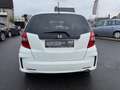 Honda Jazz 1.4 Si -KLIMAAUTOMATIK-CARPLAY-1 HAND Weiß - thumbnail 6