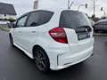 Honda Jazz 1.4 Si -KLIMAAUTOMATIK-CARPLAY-1 HAND Weiß - thumbnail 5