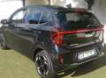 Kia Picanto Picanto III 2024 1.0 mpi 20th Anniversary Edition Nero - thumbnail 5