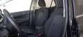 Kia Picanto Picanto III 2024 1.0 mpi 20th Anniversary Edition Nero - thumbnail 12