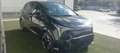 Kia Picanto Picanto III 2024 1.0 mpi 20th Anniversary Edition Nero - thumbnail 6