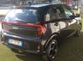 Kia Picanto Picanto III 2024 1.0 mpi 20th Anniversary Edition Nero - thumbnail 2