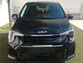 Kia Picanto Picanto III 2024 1.0 mpi 20th Anniversary Edition Nero - thumbnail 9