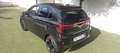 Kia Picanto Picanto III 2024 1.0 mpi 20th Anniversary Edition Nero - thumbnail 3