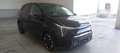 Kia Picanto Picanto III 2024 1.0 mpi 20th Anniversary Edition Nero - thumbnail 15