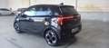 Kia Picanto Picanto III 2024 1.0 mpi 20th Anniversary Edition Nero - thumbnail 8
