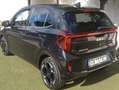 Kia Picanto Picanto III 2024 1.0 mpi 20th Anniversary Edition Nero - thumbnail 4