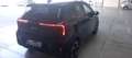 Kia Picanto Picanto III 2024 1.0 mpi 20th Anniversary Edition Nero - thumbnail 13