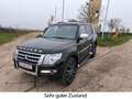 Mitsubishi Pajero 3,2 DI-D  Final Edition Automatik 49 tkm Schwarz - thumbnail 6