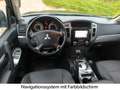 Mitsubishi Pajero 3,2 DI-D  Final Edition Automatik 49 tkm Schwarz - thumbnail 16