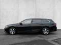Volkswagen Passat 2.0 TDI DSG Buisiness Schwarz - thumbnail 5