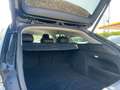 Volkswagen Arteon Shooting Brake 2.0 TDI  Elegance ACC LED Grau - thumbnail 8