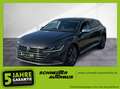 Volkswagen Arteon Shooting Brake 2.0 TDI  Elegance ACC LED Grau - thumbnail 1