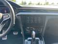 Volkswagen Arteon Shooting Brake 2.0 TDI  Elegance ACC LED Grau - thumbnail 12
