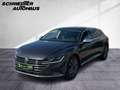 Volkswagen Arteon Shooting Brake 2.0 TDI  Elegance ACC LED Grau - thumbnail 2