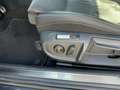 Volkswagen Arteon Shooting Brake 2.0 TDI  Elegance ACC LED Grau - thumbnail 16