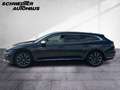 Volkswagen Arteon Shooting Brake 2.0 TDI  Elegance ACC LED Grau - thumbnail 3