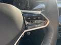 Volkswagen Arteon Shooting Brake 2.0 TDI  Elegance ACC LED Grau - thumbnail 20