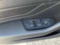Volkswagen Arteon Shooting Brake 2.0 TDI  Elegance ACC LED Grau - thumbnail 14