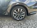 Volkswagen Arteon Shooting Brake 2.0 TDI  Elegance ACC LED Grau - thumbnail 13