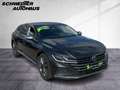 Volkswagen Arteon Shooting Brake 2.0 TDI  Elegance ACC LED Grau - thumbnail 7