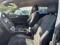 Volkswagen Arteon Shooting Brake 2.0 TDI  Elegance ACC LED Grau - thumbnail 9