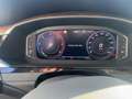 Volkswagen Arteon Shooting Brake 2.0 TDI  Elegance ACC LED Grau - thumbnail 17