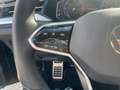 Volkswagen Arteon Shooting Brake 2.0 TDI  Elegance ACC LED Grau - thumbnail 19