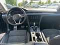 Volkswagen Arteon Shooting Brake 2.0 TDI  Elegance ACC LED Grau - thumbnail 10