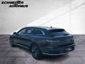 Volkswagen Arteon Shooting Brake 2.0 TDI  Elegance ACC LED Grau - thumbnail 5