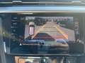 Volkswagen Arteon Shooting Brake 2.0 TDI  Elegance ACC LED Grau - thumbnail 22