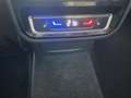 Volkswagen Arteon Shooting Brake 2.0 TDI  Elegance ACC LED Grau - thumbnail 21