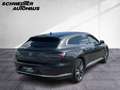 Volkswagen Arteon Shooting Brake 2.0 TDI  Elegance ACC LED Grau - thumbnail 6