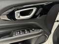 Jeep Compass 1.3hybrid t4 phev S 4xe auto FUL OPTIONAL BELLA!!! Bianco - thumbnail 15