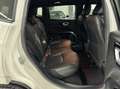 Jeep Compass 1.3hybrid t4 phev S 4xe auto FUL OPTIONAL BELLA!!! Bianco - thumbnail 11