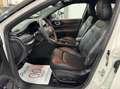 Jeep Compass 1.3hybrid t4 phev S 4xe auto FUL OPTIONAL BELLA!!! Bianco - thumbnail 7
