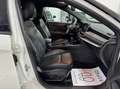 Jeep Compass 1.3hybrid t4 phev S 4xe auto FUL OPTIONAL BELLA!!! Bianco - thumbnail 8