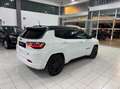 Jeep Compass 1.3hybrid t4 phev S 4xe auto FUL OPTIONAL BELLA!!! Bianco - thumbnail 4