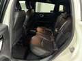 Jeep Compass 1.3hybrid t4 phev S 4xe auto FUL OPTIONAL BELLA!!! Bianco - thumbnail 10