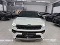 Jeep Compass 1.3hybrid t4 phev S 4xe auto FUL OPTIONAL BELLA!!! Bianco - thumbnail 2