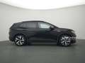 Volkswagen ID.4 Pro Performance MATRIX KAM SHZ NAVI KEYL Schwarz - thumbnail 2