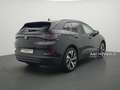 Volkswagen ID.4 Pro Performance MATRIX KAM SHZ NAVI KEYL Schwarz - thumbnail 3