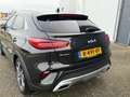 Kia XCeed 1.0 T-GDi DynamicPlusLine 2022 Schwarz - thumbnail 8