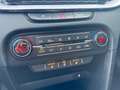 Kia XCeed 1.0 T-GDi DynamicPlusLine 2022 Schwarz - thumbnail 18