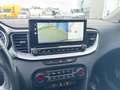 Kia XCeed 1.0 T-GDi DynamicPlusLine 2022 Schwarz - thumbnail 14