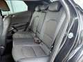 Kia XCeed 1.0 T-GDi DynamicPlusLine 2022 Schwarz - thumbnail 10
