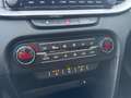 Kia XCeed 1.0 T-GDi DynamicPlusLine 2022 Schwarz - thumbnail 17