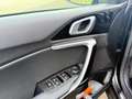 Kia XCeed 1.0 T-GDi DynamicPlusLine 2022 Schwarz - thumbnail 13