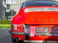 Porsche 911 1968 911 2.0S swb Targa // Restored // Matching Rouge - thumbnail 22